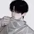 이도운