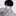이도운