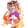 Profile image of 依神女苑