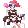 Profile image of ドレミー・スイート