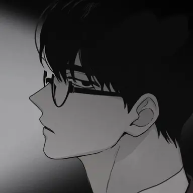 Profile image of 백지현