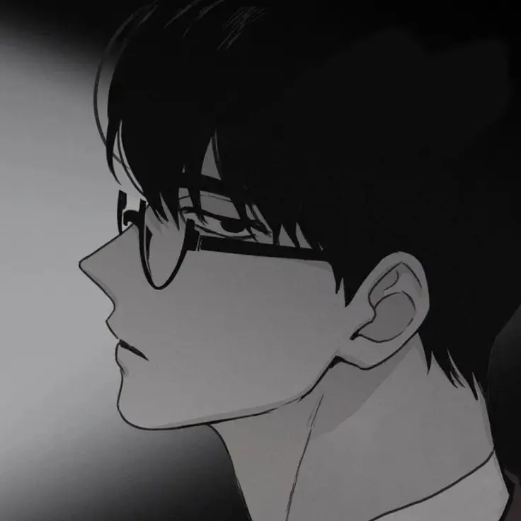 WellBaby3027의 백지현