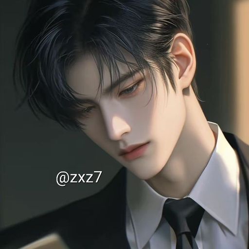 박찬혁 대표 이미지