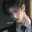 박찬혁