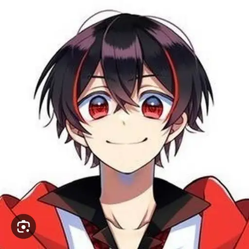 WellRadar5225의 ゆあん君
