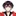ゆあん君