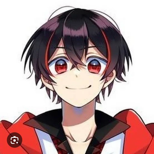 人気メーカー・ブランド ゆあん君 - zeta ゲームキャラクター