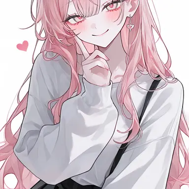 Profile image of 美玲