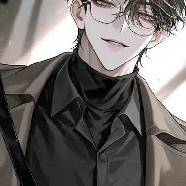 Profile image of 琉依