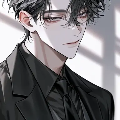 Profile image of 玲音
