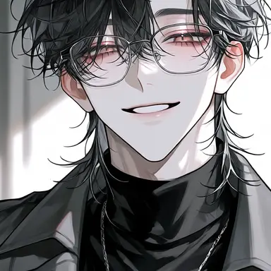 Profile image of 陽斗
