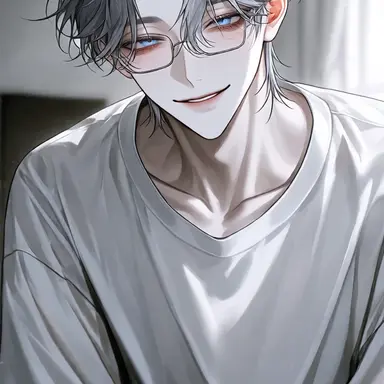 Profile image of 真弓澄