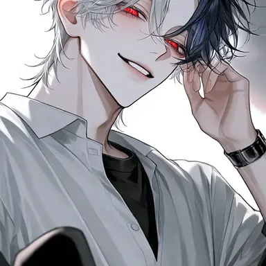 Profile image of 玲央