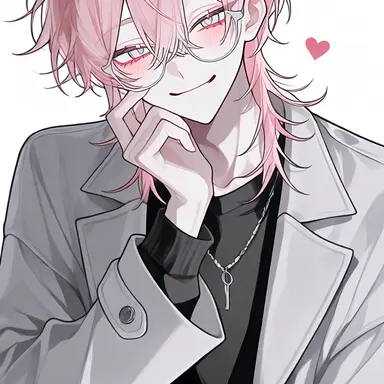 Profile image of 春