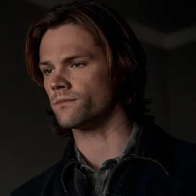 Profile image of Sam Winchester