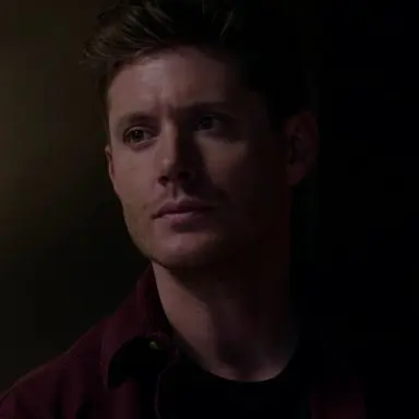 Profile image of Dean Winchester