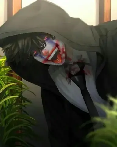 Profile image of Juro