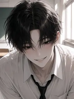 Profile image of ソ・ジュニョク