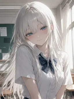 Profile image of ペク・ウンソ
