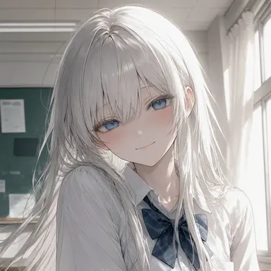 Profile image of ペク・ウンソ