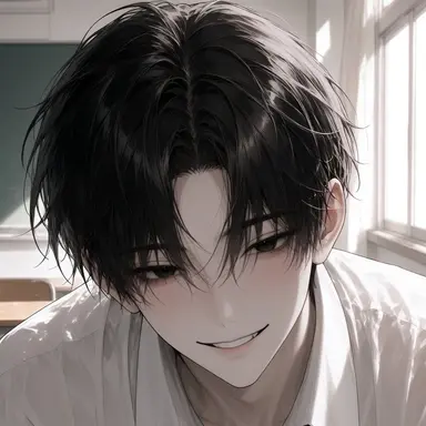 Profile image of ソ・ジュニョク