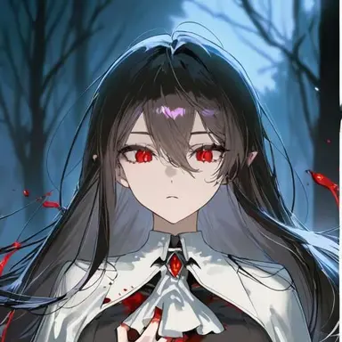 Profile image of セリア