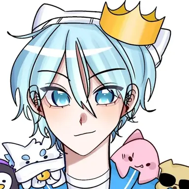 Profile image of 곰숭