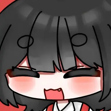 Profile image of 은비