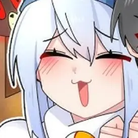 Profile image of 타코