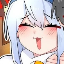 타코