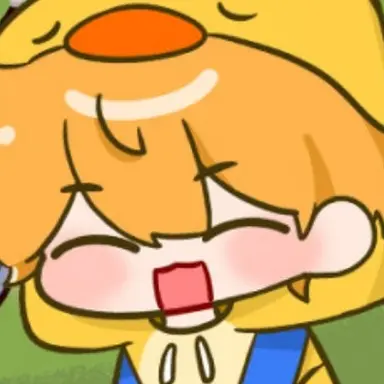 Profile image of 꽥