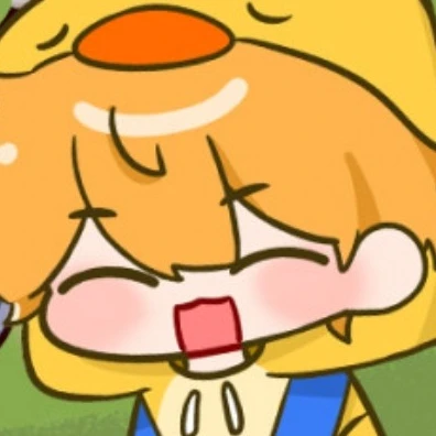 꽥