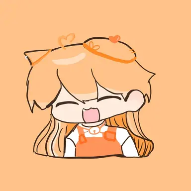 Profile image of 라이