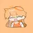 라이