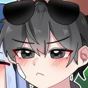 Profile image of 핑구