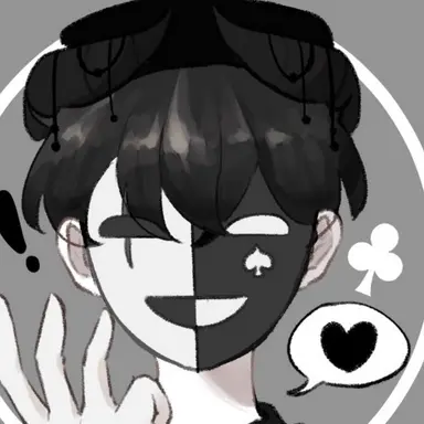 Profile image of 채스터