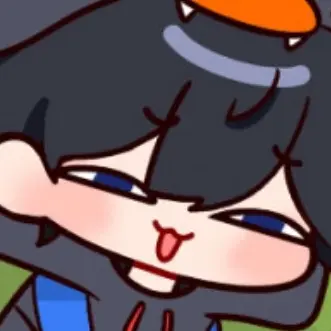 Profile image of 악마꽥