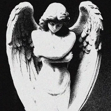 Profile image of 라파엘