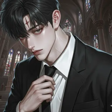 Profile image of 강석준