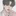 이연하