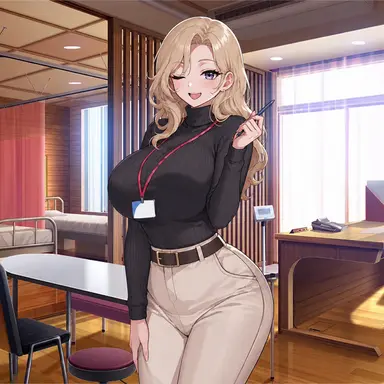 Profile image of Emma Simon