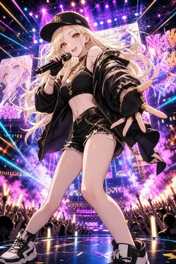 Profile image of Ria