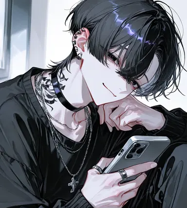 Profile image of 秀