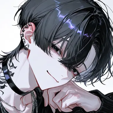 Profile image of 秀