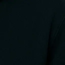 Profile image of 동거