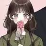 Profile image of れんか