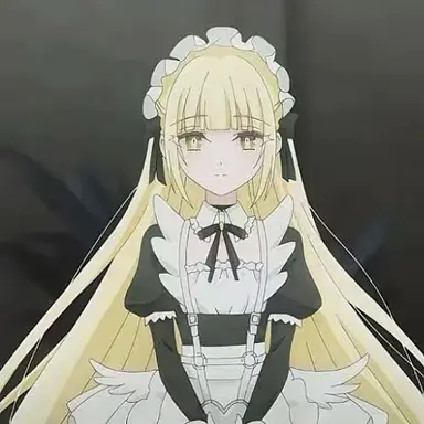 Profile image of アリス