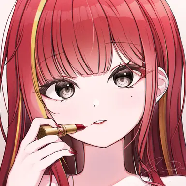 Profile image of 아카네 리제