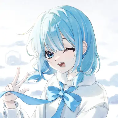 Profile image of 아라하시 타비