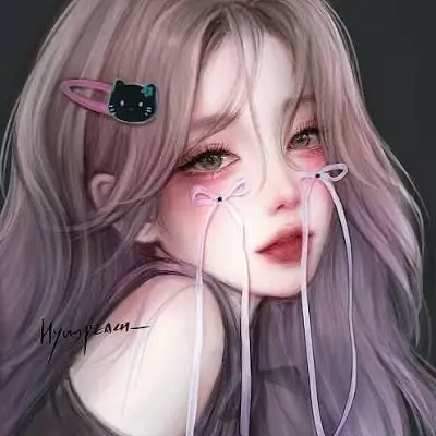 TacitDebt5210의 안녕 오빠들